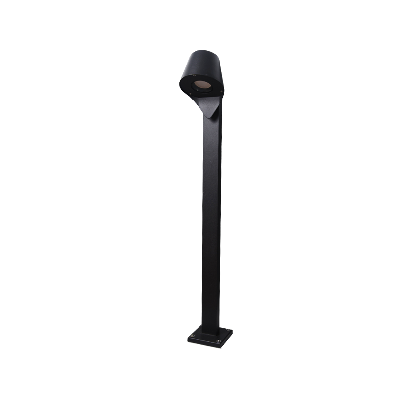 DL2107-1