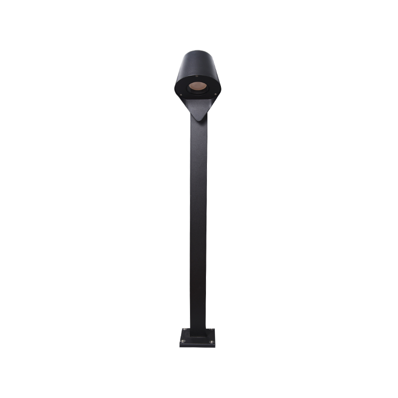 DL2107-1